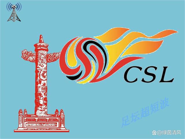 宋仲基中国粉丝见面会在上海大舞台进行收官之战。