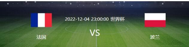 但索亚斌教授认为，这些复杂的内心戏如果直接呈现在电影中，会影响观众对角色的代入感与认同感，因此影片对这部分内容进行了简化处理。