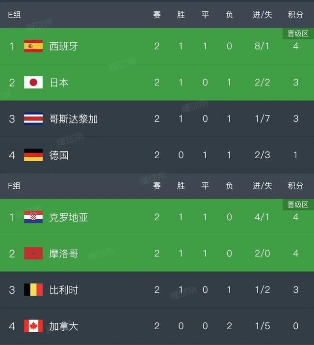 车祸当时是由于一非沈牌照车辆引发的五 安吉丽娜·朱莉越南裔养子遭遇严重车祸将长期康复 2024-08-08 据报道，安吉丽娜·朱莉的越南裔养子帕克斯前几天遭遇车祸，目前刚从重症监护室搬到普通病房。