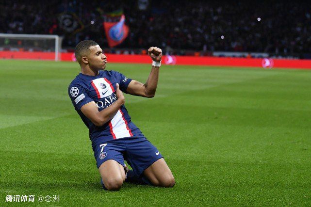 接下来，《东极岛》《奇遇》《捕风追影》《非人哉：限时玩家》《山河为证》《坏蛋联盟2》《赎梦》等新片将登陆暑期档！