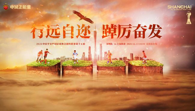 《浴血黑帮》宣布推出续集剧集 10 德鲁·斯特鲁赞去世 曾为《哈利·波特》设计海报 独家专访 王鹤润专访 | “见山是山” 从演自己到成为角 宋木子专访|从“献声”到“参演”的圆梦之旅 明星写真 去写真频道 王俊凯盛夏光年大片 展现一纪成长轨迹与艺术 啪姐性感登封！