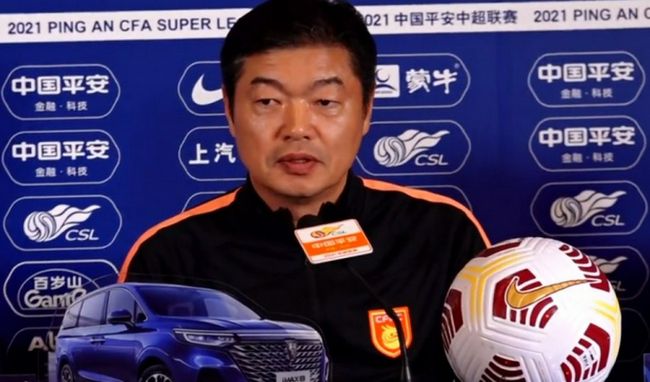失落视帝引起议论纷纷 周渝民戏言转行做牛郎 2009-11-04 周渝民周渝民（仔仔）在台湾“金钟奖”意外失去“视帝”后，首度亲口开腔响应此事，指从未想过自己会得奖，又笑言日后不做娱乐圈，可能会做夜店牛郎！