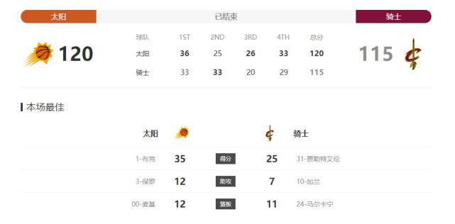 索亚斌教授表示，这部影片比一般的阿尔茨海默症题材电影多走了一步，它借由患者的独特经历，探讨了记忆的本质——那些支撑我们生活的信念与理想，往往与记忆紧密相连，而亲情的力量，恰恰能够跨越记忆的真假，成为照亮困境的光。