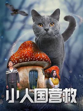 时间：2025.02.12 ：今日影评 作者：丫丫 ： “哪吒现象”爆火的背后有何启示？