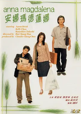 漫威还公布了三部未命名项目的上映日期，分别为 《铁血战士》曝原片片段 外星怪兽开启屠杀模式 2018-10-25 距离《铁血战士》上映还有一天！