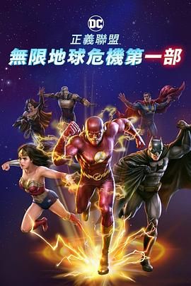 梅根·福克斯孕期与老公出街 见媒体立刻遮大肚 2013-11-14 当地时间11月13日，梅根·福克斯和丈夫布莱恩·奥斯汀一起出外吃午餐，已经怀孕几个月的梅根穿着紧身仔裤和坡跟球鞋，身材依旧匀称。