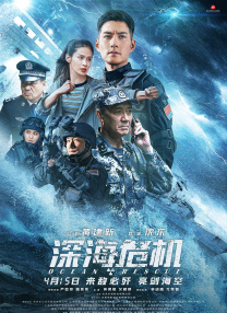 2025-05-21 电影“小红花”官博悼念朱媛媛:愿天堂满是小红花2025-05-21 朱媛媛因癌症去世，享年51岁！