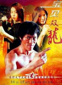 Sebastian ： 专稿 进入八月，暑期档好戏连台，多部备受期待的中外影片将相继登陆内地院线。