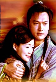 他说这个故事已经构思多年，直到与蒂姆·波顿这位鬼 《小飞象》口碑毁誉参半 迪士尼限制了蒂姆波顿?