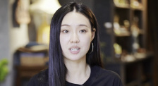2020年，利亚姆与模特玛雅·亨利订婚，在经历过一次分手、复合后，这段感情最终在2022年5月画上句点。