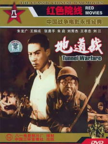 []稿件，转载请注明。